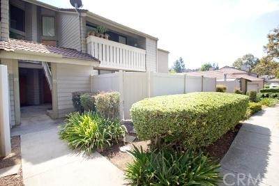 93 Carriage Way - Photo 1