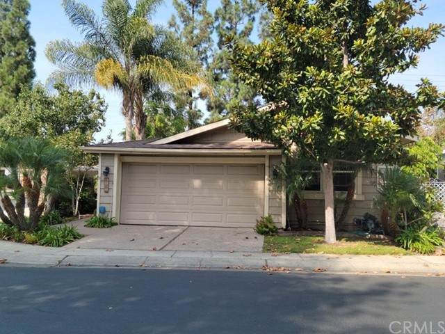 1601 Wood Lake - Photo 1