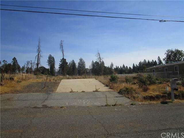 13966 Cascade - Photo 1