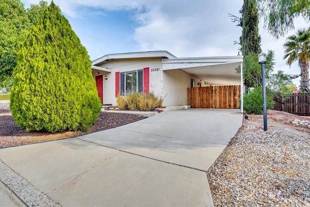 33321 Barley Lane - Photo 1