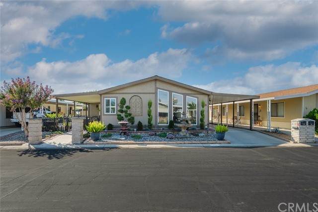 1250 Kirby - Photo 1