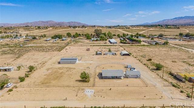 11765 Cottontail Lane - Photo 1