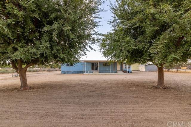 31721 Meadow Blossom Road - Photo 1