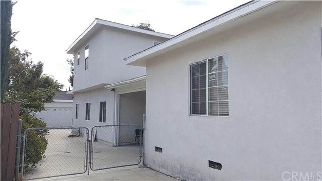 9830 Emperor Avenue - Photo 1