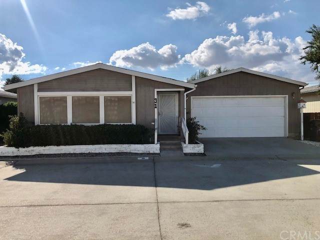 27250 Murrieta - Photo 1