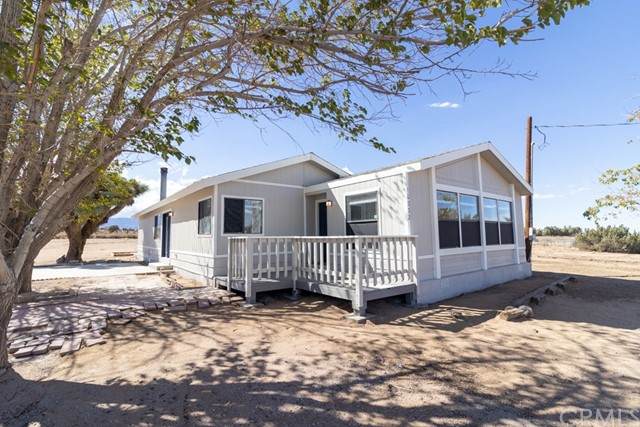10332 Trinidad Road - Photo 1