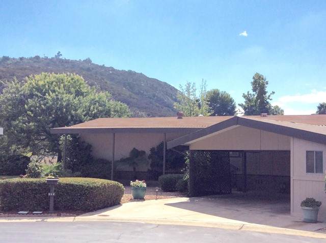 8975 Lawrence Welk Dr - Photo 1
