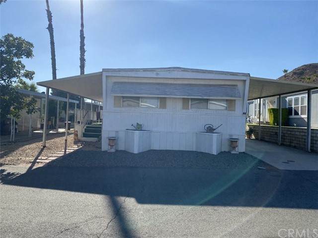 32600 State Highway 74 - Photo 1