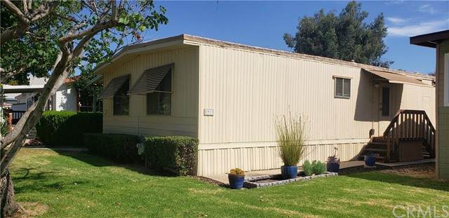 5815 La Palma - Photo 1