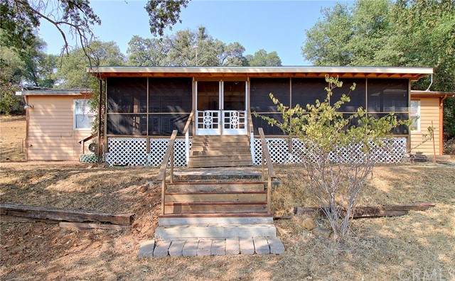 2689 Cherokee Road - Photo 1