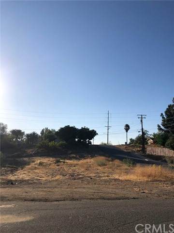 0 Adobe - Photo 1