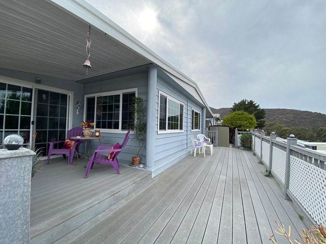 7467 Mission Gorge Rd. - Photo 1