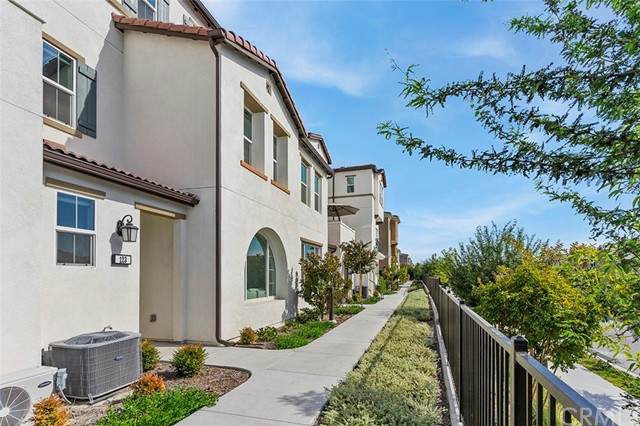 123 High Meadow - Photo 1