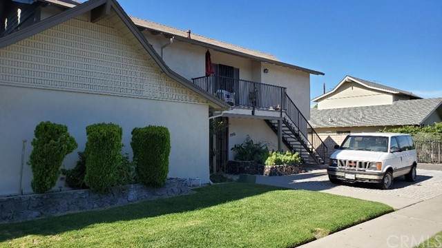 9881 Acacia Avenue - Photo 1