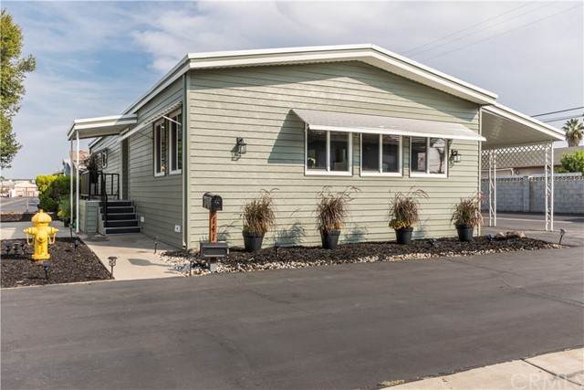 235 Beach - Photo 1