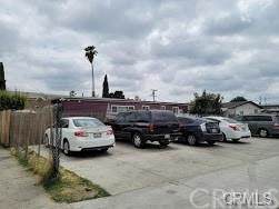 5903 Holmes - Photo 1