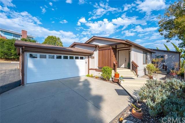 212 Meadow View - Photo 1