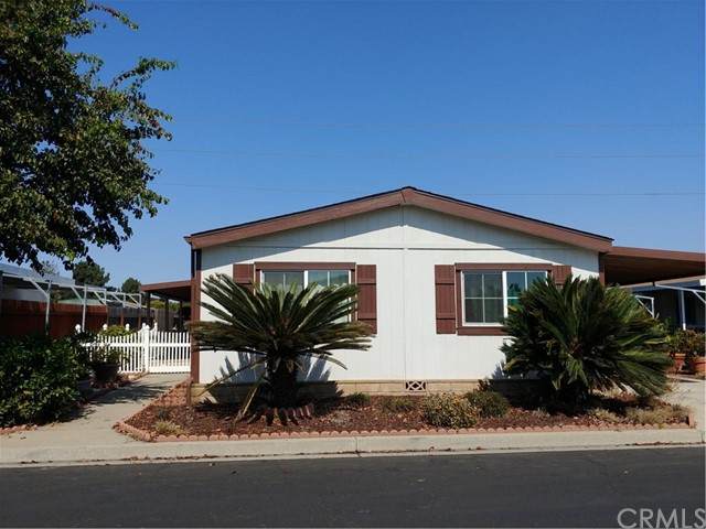 519 Taylor - Photo 1