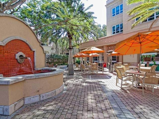 3890 Nobel Drive - Photo 1