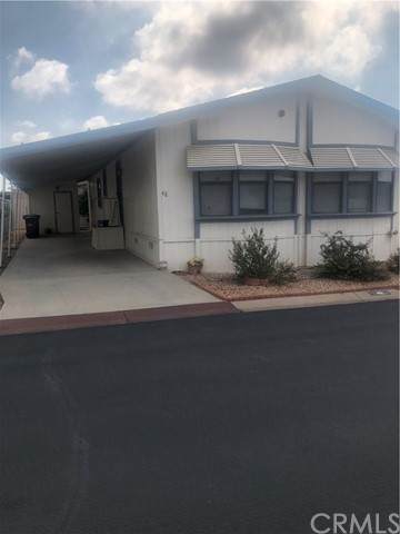 5700 Wilson - Photo 1