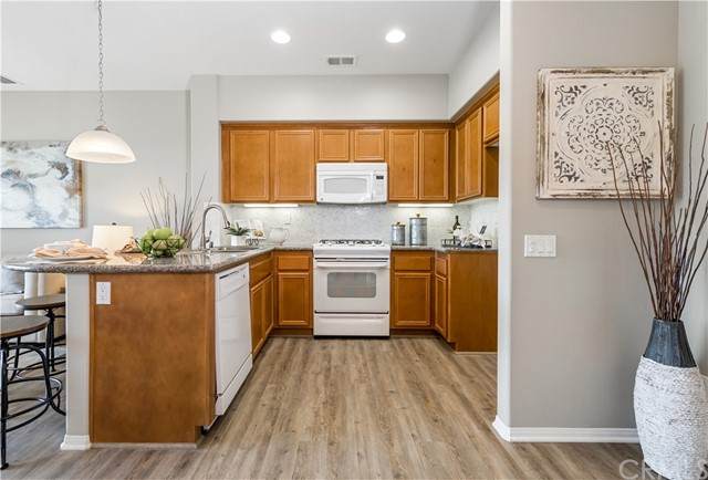 831 Coriander Drive - Photo 1