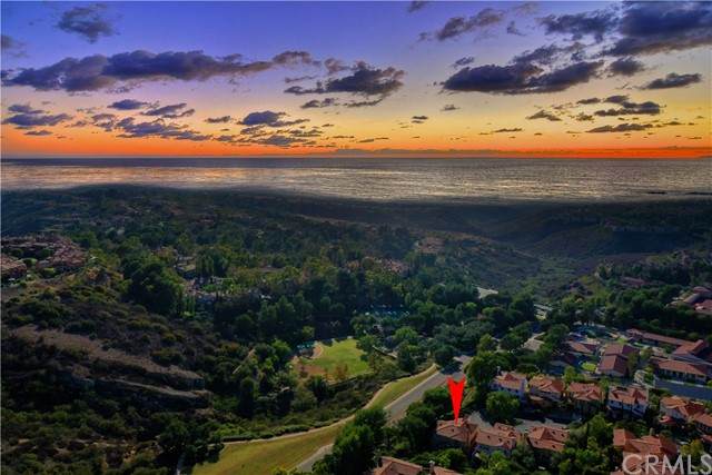 24 Amador - Photo 1