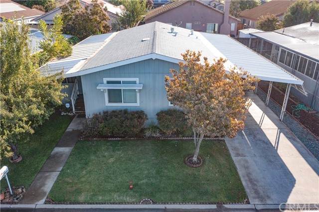 57 Rancho Grande - Photo 1
