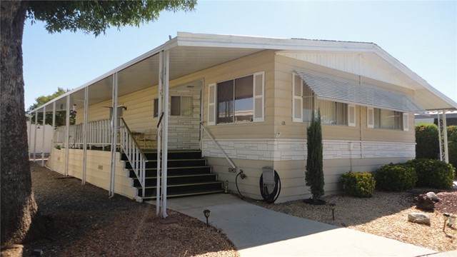 27601 Sun City Blvd. - Photo 1