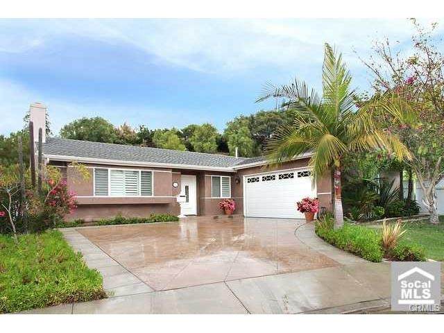 29341 Las Cruces - Photo 1
