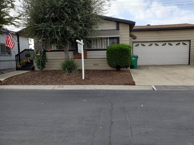 9255 Magnolia - Photo 1