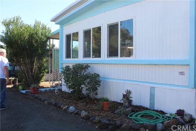 4265 Lakeshore - Photo 1