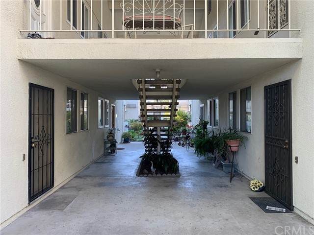 25 Avenida Castilla - Photo 1