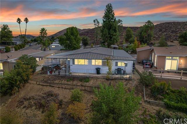 23093 Skylink Drive - Photo 1