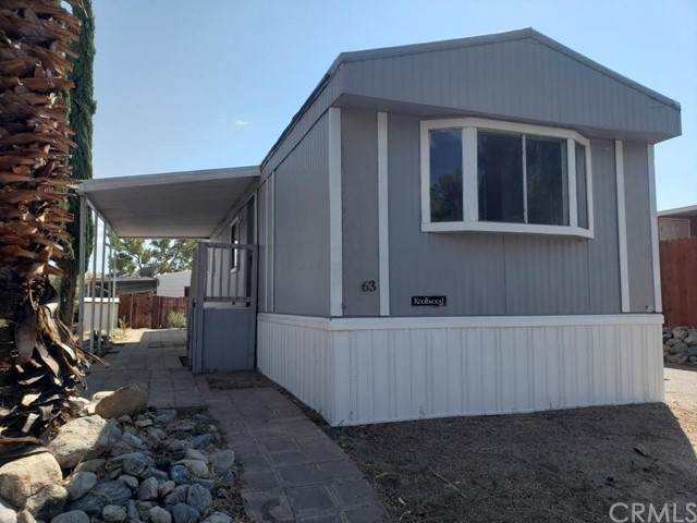 10888 West Dr - Photo 1