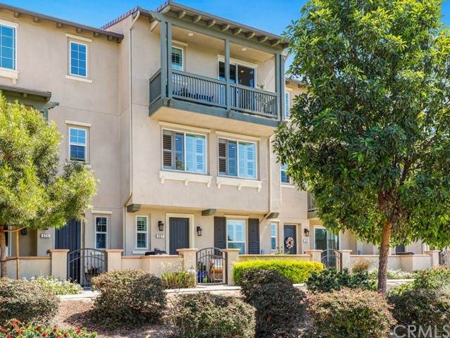 567 Mustang Street - Photo 1