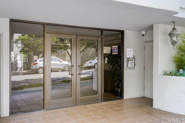 16040 Sunset Boulevard - Photo 1