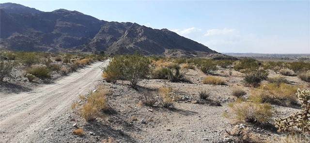 74200 Rocky Rd - Photo 1
