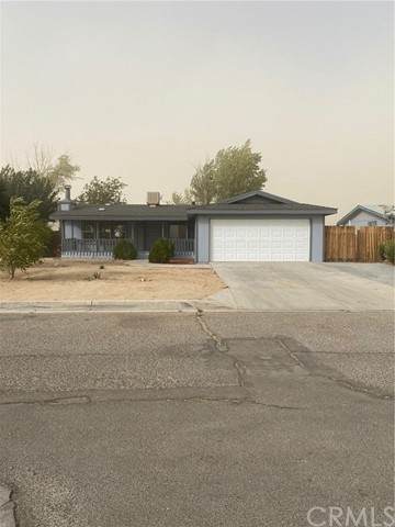 9892 Forest Court - Photo 1