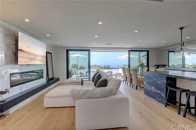 33881 Manta Court - Photo 1