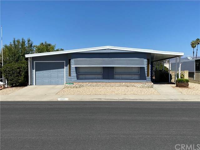 1570 Santa Susana Drive - Photo 1