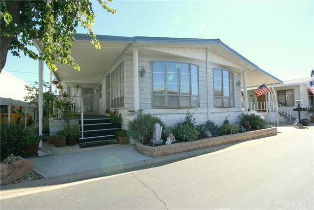 24701 Raymond - Photo 1