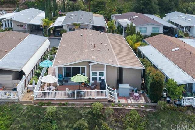 4650 Dulin Road - Photo 1
