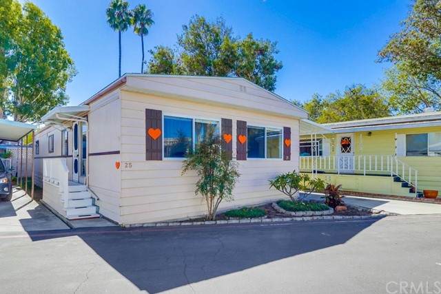 17261 Gothard - Photo 1