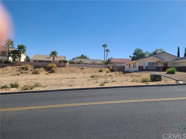 18200 Kalin Ranch - Photo 1