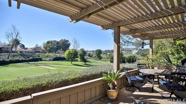 440 Pinehurst Court - Photo 1