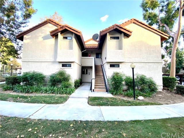 8309 Vineyard Avenue - Photo 1