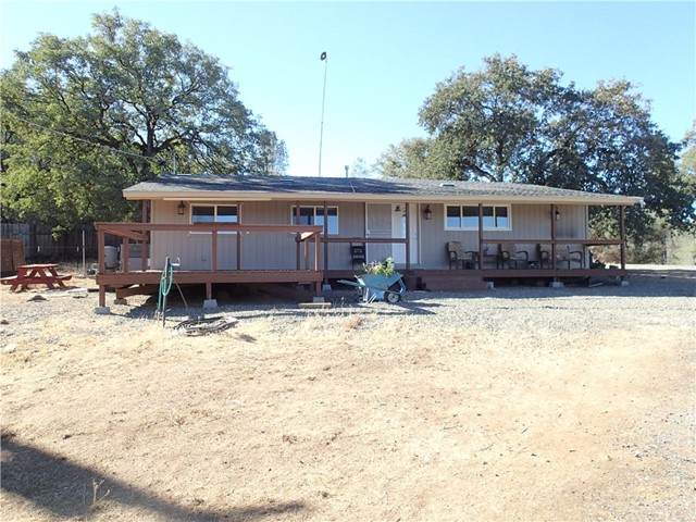 49 Mittens Ln. - Photo 1