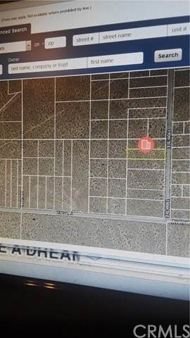 0 Vac/190 Ste/Vic Avenue I12 - Photo 1