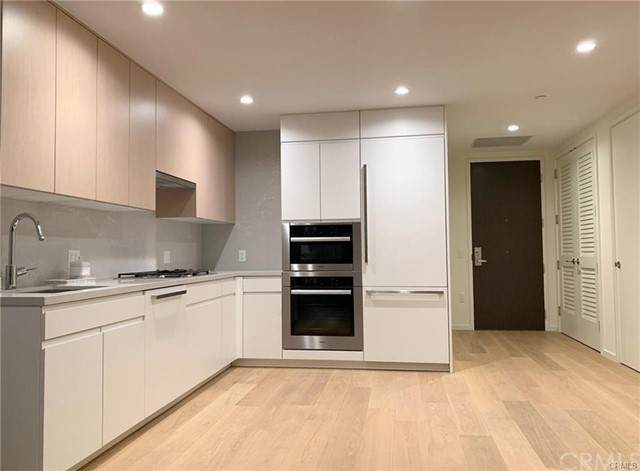 877 Francisco Street - Photo 1