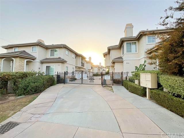 615 Nicholson Avenue - Photo 1